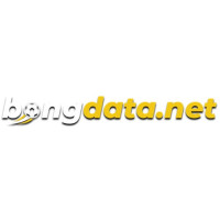 Bongdata – Trang KQBĐ trực tuyến & lịch thi đấu bóng đá chính xác hàng đầu