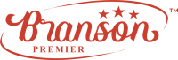 Branson Premier