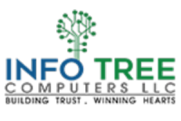 Trusted QuickBooks & IT Support Services in Dubai, UAE
