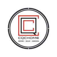 CQC Home