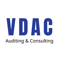 Công Ty Dịch Vụ Kiểm Toán
