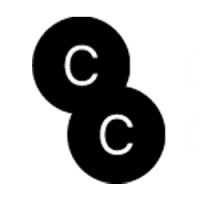 Cognito Consultants