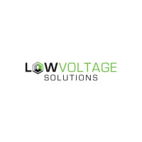 Low Voltage Solution