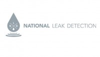 National Leak Detection
