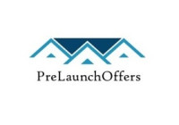 PreLaunch Offers