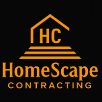 HomeScape Contracting LLC