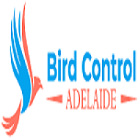 Bird Control Adelaide SA