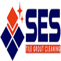 SES Tile And Grout Cleaning Brisbane