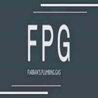 Farran’s Plumbing and Gas