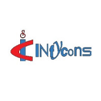 Canal Earthwork Calculation | Infycons