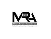 Medical Revenue Associates, Inc.