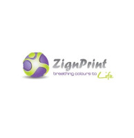 Zignprint Production