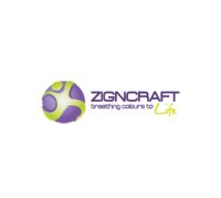 ZIGNCRAFT PRODUCTIONS PTE LTD