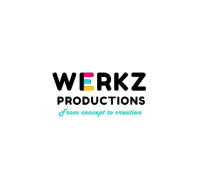 Werkz Productions