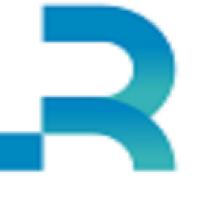Empowering Your Online Presence with Innovative Solutions