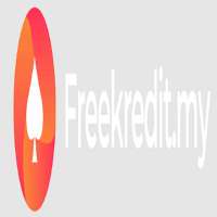 Free Kredit