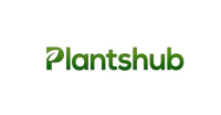 Plantshub
