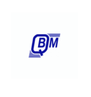 Quality Blow Moulders Pvt Ltd