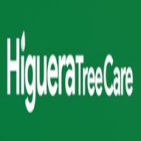 Higuera Tree Care
