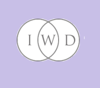 Amalfi Wedding Planner is Professional Italian