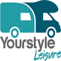 We Buy Motorhomes | Motorhome Buyers, Dealers & Sales | New & Used Motor homes