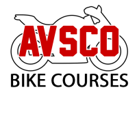 Avsco Motorcycle Training