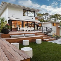 Edge Design Company