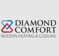 Diamond Comfort