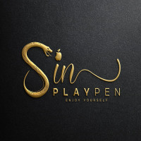Sin PlayPen
