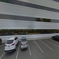 Liberty Garage Door Repair Elmwood Park