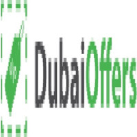 Dubai Offers