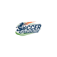 Pro Soccer Rebound