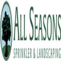 All Seasons Sprinkler and Landscaping