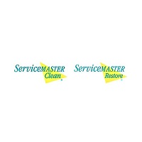 ServiceMaster Colorado