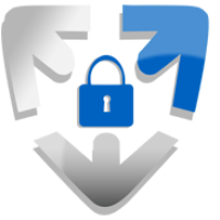 CrescoSafe