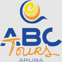 ABC Tours Aruba