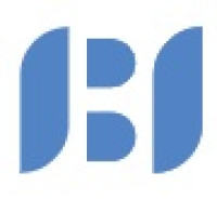Hornbook
