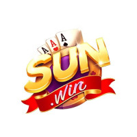 Sunwinvn info