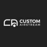Custom Air Stream