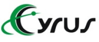 Start Your Own Recharge Business with Cyrus Recharge Software