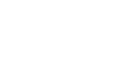 Embroidered Patch Files | Digitized Patch Designs