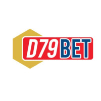 D79BET - Link Đăng Nhập Nhà Cái D79BET Tặng Ngay 156K