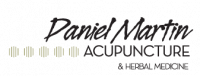 Daniel Martin Acupuncture