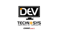 Chatbot App Development Company