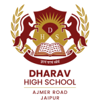 Dharav High School Ajmer Road Jaipur