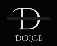Dolce Massages Barcelona