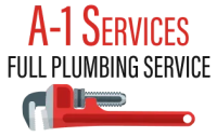 A-1 Services Plumbing Pros