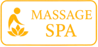 Delhi massage Spa
