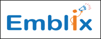 EMBLIX SOLUTIONS