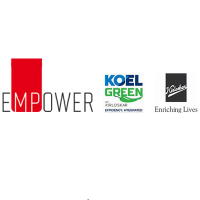 Kirloskar DG Set Bangalore | Reliable Power Backup Solutions